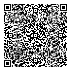 City University Canada QR Card