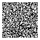 Rbi Ventures Ltd QR Card