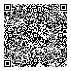 Concord Business Development QR Card