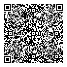 Alto Ventures Ltd QR Card