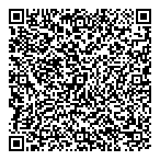 Ca Luan Herbal Medicine QR Card