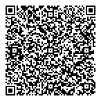 United States Government QR Card