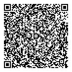 Multiple Sclerosis Society Bc QR Card