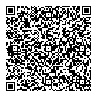French Table QR Card