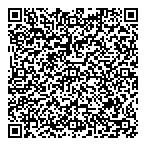 Mac Kenzie Fujisawa Llp QR Card