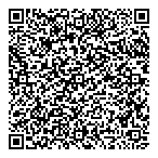 Royal Centre Shoe Dock  Key QR Card