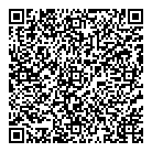 Bc Principal's-Vice QR Card