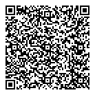 Charals QR Card