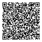 Expert Recruiters QR Card