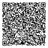 Commercial Real Estate Services Inc QR Card