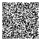 Fican Systems QR Card