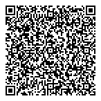 Hybridge Investment Management QR Card