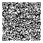 Integrity Group Education QR Card