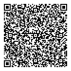 Cadman Consulting Group Inc QR Card