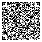 Eya Environmental Youth QR Card