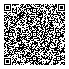 Plenty Stores QR Card