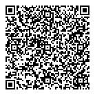 Pacific Car Rental QR Card