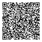 Demonware Inc QR Card