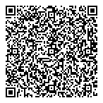 Sinorefor Products Inc QR Card