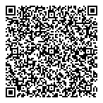 Wicklow West Holdings Ltd QR Card