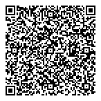 Low-Cost Western Pharmacy QR Card
