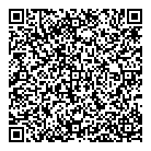 Aloro Mining Corp QR Card