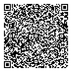 Southern Exposure Irnports Ltd QR Card