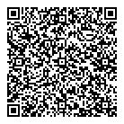 Jade Travel Ltd QR Card