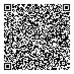 B C Seniors Living Assn QR Card