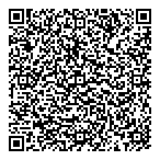 Ibank Digital Asset Lp QR Card