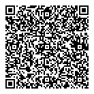 Chelin Agencies Ltd QR Card