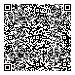 Capital Tax  Accounting Services Ltd QR Card