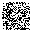 Roden Gray QR Card