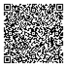 977017 Bc Ltd QR Card