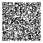 Enterprise Rent-A-Car QR Card