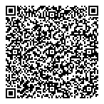 Chemistree Technology Inc QR Card