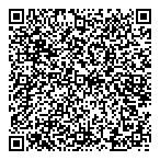 Smoking Gun Interactive Inc QR Card