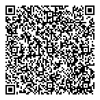 Specialty Yacht Sales QR Card