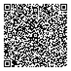 Camp Florante Matthews QR Card