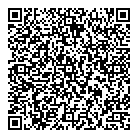 Chinook Tyee Ind Ltd QR Card