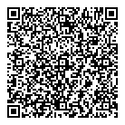 Windsor Security Ltd QR Card