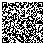 Almadex Minerals Ltd QR Card