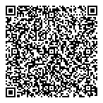 Parfitt Clea F Attorney QR Card