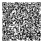 American Cu Mo Mining Corp QR Card