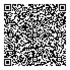 N H Trading Ltd QR Card