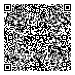 Tom James-Canada Cstm Clothers QR Card