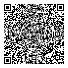 Sharp Base Shipping QR Card