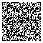 Petrosul International Ltd QR Card