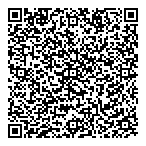 Richon Enterprises Ltd QR Card