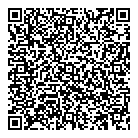 Action Label Ltd QR Card